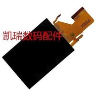 Brand New Original Suitable for Panasonic FZ300 LCD Screen Display Camera Screen