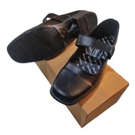 PASKIBRA WOMEN'S SHOES, LATEST WOMEN'S PASKIPBRA SHOES, LED PASKIBRA SHOES