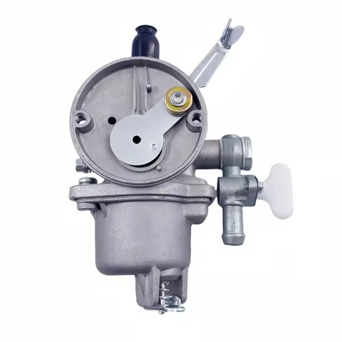 Carburetor For Tanaka SUM328 CG328 BG328 TB33 TU33 BC330 BG330 305D String Trimmer Engine