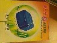 頭皮按摩器