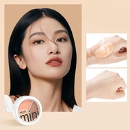 3 Colors Concealer Long Lasting Waterproof Female Cosmetic Color Makeup Easy Marks Not Cream M1r5