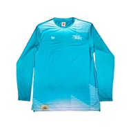 Rexona Run 2024 Running Event Jersey by Fieldway