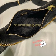 TOP 1 Quality Crossbody Handbag P-1BH204