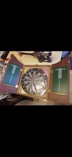 飛鏢套裝