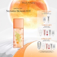 Elizabeth Arden Green Tea Nectarine EDT 100ml