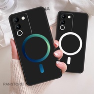 Softcase VIVO V29E 5G 2023 Latest Case VIVO V29E 5G Latest Fashion Case VIVO V29E 5G Kesing VIVO V29