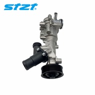 STZT 2602001100 Auto Parts Engine Coolant Water Pump For Mercedes Benz W177 Car Water Pump