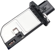 Air Mass Meter 8V21-12B579-AA Mass Air Flow Meter Sensor For Transit MK7 MK8 2. 3. TDCI 4pin 8V2112B