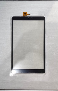 Touchscreen toskrin tablet ADVAN T3H