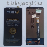 LCD TOUCHSCREEN Oppo F5 / F5 Youth / A73