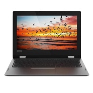 Lenovo Flex 6 11 2in1 Laptop