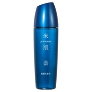 KOSE 米肌肌潤化妝水