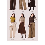 WOMEN'S THERMAL SHIRT - FUR-LINED THERMAL SHIRT FOR WOMEN - DAI HAN THERMAL SHIRT FOR WOMEN - GUANGZ