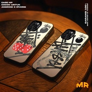 CASE OPPO A5 2025 A77S A9 A5 2020 A79 A98 5G A60 A55 A78 4G A5i A5 PRO 5G A5X A5 5G A3X A3 PRO A3 20