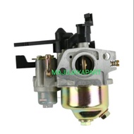CARBURETOR ASSY GX160/GX200(5.5HP/6.5HP)ENGINE/WATER PUMP