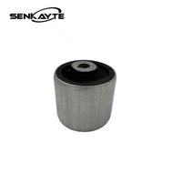 Suitable for Audi Volkswagen A4 A5 A6 B8 RS4 RS7 Suspension Control Arm Bushing 4G0407183B