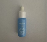 Apivita水嫩活膚注水精華