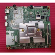 55up7550ptc LG 55" Mainboard /Powerboard /Switch