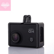 [guyumao] SJ4000 Frame Protective Case Base SJ4000 Border For SJCAM SJ4000 AIR, SJ4000 WIFI, SJ4000 