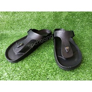 Unisex Eva Man Slipper/ flip flops Size 40/45