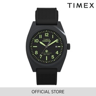 Timex Expedition Field Watch TMTW2Y18100UJ