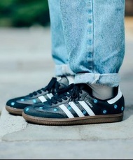 🈹ADIDAS-SUMMER SALE 🈹截單日期:6月24日1500✂️🇰🇷 #ADIDAS #AD1059 #SAMBA #涼鞋 #貓爪 #運動鞋 #老爹鞋 #波鞋 #厚底鞋 #男鞋 #女鞋 #男