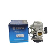 BYSON GRADE CARBURETOR ORIGINAL TKD CARBURETOR CARBURETOR YAMAHA BYSON BISON CARBURETOR