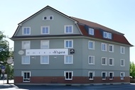 Hotel Eigen