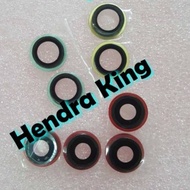 Ip 11 Camera Glass - ip11 Lens