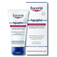 Aquaphor 皮膚修復膏 40g  (適合3個月以上的嬰兒) (平行進口)  4005800019876