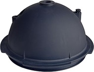 2026 New Upgrade CX900B Filter Head with Directional Vent Valve Replacement for Hayward Star-Clear P