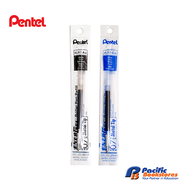 Pentel LR7 Refills for EnerGel Gel Pen 0.7mm