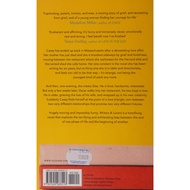 Writers & lovers by King, Lily