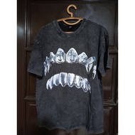 BNEW SHEEIN MIXED BRAND RAREBOX B1