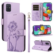 Vỏ điện thoại cho Samsung Galaxy A51 A50 a50s a30s A71 A70 A81 A91 A31 A20 A30 A10 a21s S10 Lite Not