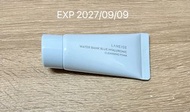 [30g] Laneige洗面乳 Laneige Water Bank Blue Hyaluronic Cleansing Foam 水庫補濕微質酸潔面乳 旅行裝