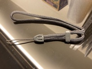 Contax 相機手繩 (T1/T2/T3/TVS)