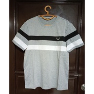 BNEW SHEEIN MIXED BRAND RAREBOX B1