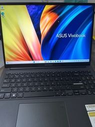 ASUS Vivobook 16 16吋 (2023) (i5-1235U, 16+512GB SSD) F1605ZA-AS52