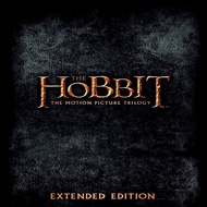 The Hobbit - Complete DVD
