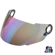 [Taichung Hard Helmet] ASTONE Gt1,000f Lens