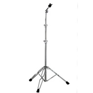 BLACKSMITH Taiwan Straight Cymbal Stand drum set cymbal arm cymbal holder