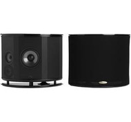 美國 Polk Audio LSiM702F/X 702F/X 懸吊 / 壁掛式環繞喇叭 [台灣公司貨] [瑞恩音響]