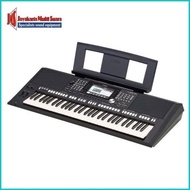 [Mei Deals] Yamaha Psr S975 / Psr-S975 / S-975 / Keyboard Arranger Pn
