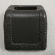 Nissan Vannette C22 Door Base / Door Knob Base BASE DOOR KNOB (C22 DARK BROWN )   ［TM-PN1064］