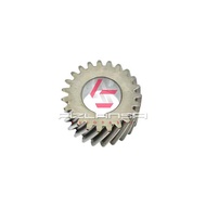 Honda Original Gear C Primary Drive 23T ( 23123-K56-N00 )