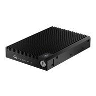 OWC U2 Shuttle - Four NVMe M.2 SSD to U.2 Adapter