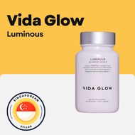 Vida Glow Luminous