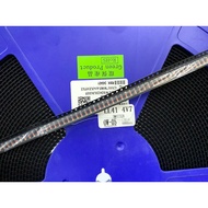 [Combo of 20] ZM4732A Diode zenner 4.7V LL41 SMD pin