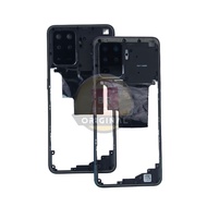 MIDDLE FRAME - MIDDLE BONE BEZEL 0PP0 RENO 5F / A94 BEZZEL - CASING FRAME